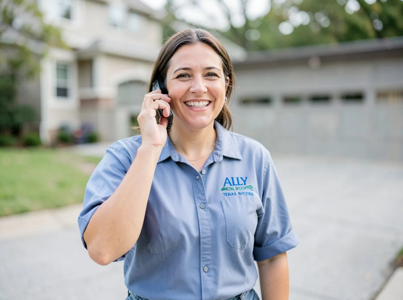 Metal Roof Installation Fayette, AL FAQs
